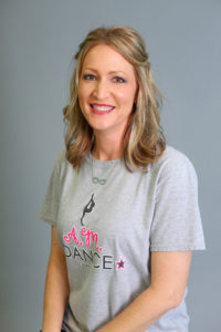I-AM-DANCE-2018-Amanda McLean I-AM-DANCE-2018-Amanda McLean